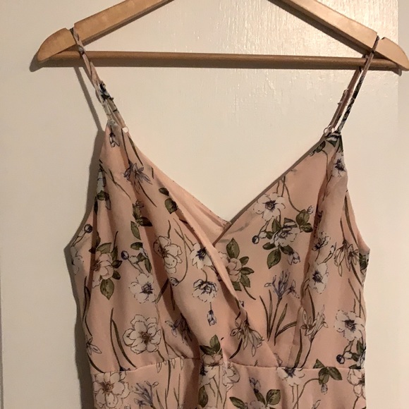 Perfect summer dress! - Picture 2 of 5